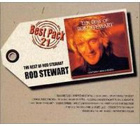 Rod Stewart - Best of