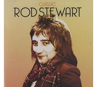 Rod Stewart - Classic