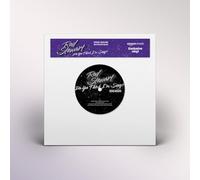 Rod Stewart – Da Ya Think I'm Sexy? (Jim Burgess) – Vinilo – LP Exclusivo Amazon – Rhino