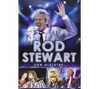 Rod Stewart [DVD]