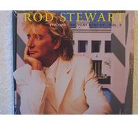 Rod Stewart - Encore: Very Best of 2