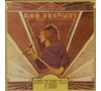 Rod Stewart - Every Picture Tells a Story