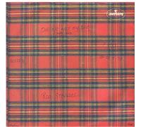 Rod Stewart - Oh! No Not My Baby / Jodie