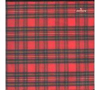 Rod Stewart - Oh! No Not My Baby - P/S