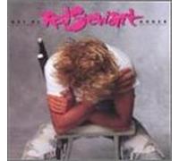 Rod Stewart - Out of Order [Casete]