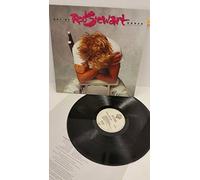 ROD STEWART out of order, WX 152