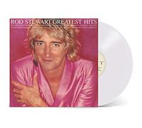 Rod Stewart - Rod Stewart - Greatest Hits Vol. 1 (LP-Vinilo)