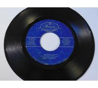 Rod Stewart - Rod Stewart Maggie May US 45 7" single USA +(I Know) I'm Losing You