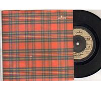 ROD STEWART - ROD STEWART - OH NO NOT MY BABY - 7" VINYL