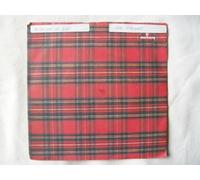 Rod Stewart - ROD STEWART Oh No Not My Baby UK 7" 45