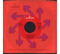 Rod Stewart - Rod Stewart - You Wear It Well / Lost Paraguayos (7" Vinyl)
