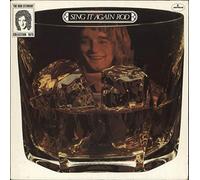 Rod Stewart - Sing It Again Rod