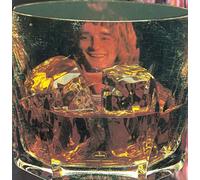 Rod Stewart - Sing It Again Rod