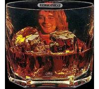 Rod Stewart - Sing It Again Rod - Mercury - ACB 00227