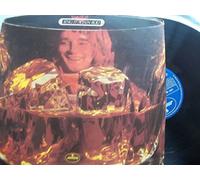 ROD STEWART - SING IT AGAIN ROD VINYL LP ROD STEWART [MERCURY 6499484 1973]