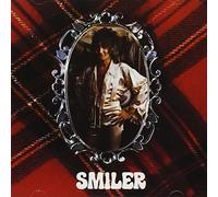 Rod Stewart - Smiler