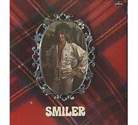 Rod Stewart - Smiler - EX [Vinilo]