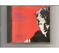 Rod Stewart - Storyteller - The Complete Anthology: 1964-1990