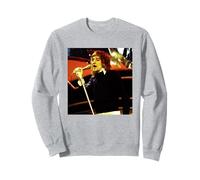 Rod Stewart The Faces Live Top of The Pops 1973 Sudadera