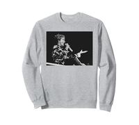 Rod Stewart The Faces Reunion en vivo en el estadio de Wembley Sudadera