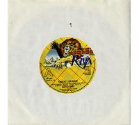 Rod Stewart - Tonight's The Night
