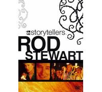 Rod Stewart - Vh1 Storytellers [Alemania] [DVD]