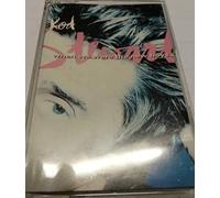 Rod Stewart - When We Were The New Boys [Casete]