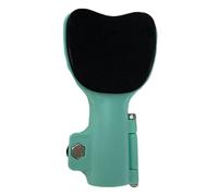 Rod Support Wrist Brace - Fishing Rod Arm Rest | Comfortable Elbow Cushion with Secure Grip Design, Durable Fishing Gear Accessory for Long Casting, Easy Carry Bracket for Men Women Beginners