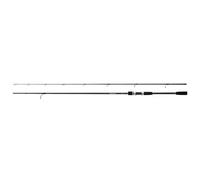 Rod Vengeance CX Spinning EVA
