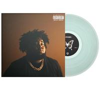 Rod Wave - Nostalgia (Amazon Exclusive Edition)