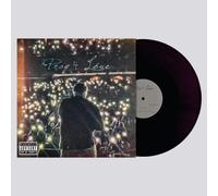 Rod Wave Pray 4 Love explicit_lyrics (Vinyl) (Importación USA)