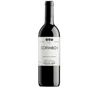 Roda Corimbo I - Vino Tinto, 750 ml