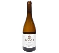 Roda I Blanco 2021