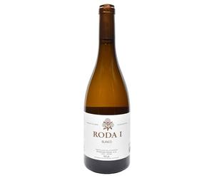 Roda I Blanco 2021