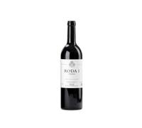 Roda I Reserva 3 Litros (Jéroboam) 2017