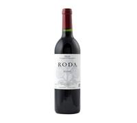 Roda I Reserva - 75 Cl.