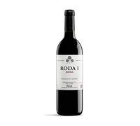 Roda I Reserva - Vino Tinto