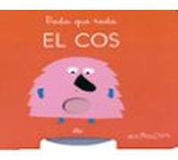 RODA QUE RODA. EL COS: 1
