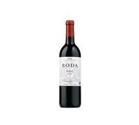 Roda Reserva 6 Litros (Mathusalem) 2017