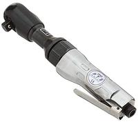 Rodac PTS-1040 Cle a Cliquet 1/2'' Standard Contenido: 1 pieza