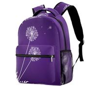 RODAILYCAY Bastille Day 14 July - Mochila escolar para niños, impermeable, mochila informal, mochila para laptop, para mujer, Multicolor 6, 29.4x20x40cm/11.5x8x16 in, Casual