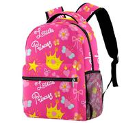 RODAILYCAY Grid Clean - Mochila de viaje para laptop, mochila de escuela secundaria, bolsa de libros de gran capacidad, bonita mochila para hombres y mujeres, Multicolor 8, 29.4x20x40cm/11.5x8x16 in