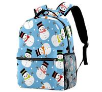 RODAILYCAY Sport Ball - Mochila de viaje para laptop, mochila universitaria, mochila grande para libros, bonita mochila para hombres y mujeres, Multicolor 7, 29.4x20x40cm/11.5x8x16 in, Casual