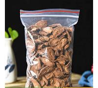 Rodajas de bardana de té de hierbas chinas Nuevo té fragante Cuidado de la salud Té de flores Comida verde saludable (250g)