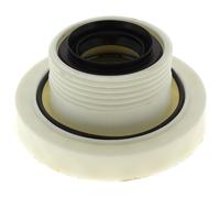 Rodaje derecho d=20mm 4071306502 1294693005 - lavadora