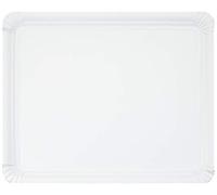 Rodal Bandeja Carton 31X38 Cm + Rodal 5 U/ 5 Unidades 200 ml