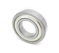 Rodamiento, 1 Uds 6202ZZ P5 15X35X11 rodamiento 6202 6202Z 6202-2Z ABEC-5 rodamientos rígidos de bolas una hilera
