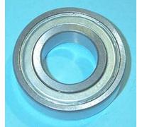 Rodamiento 30x62x16 6206zz 13ag007