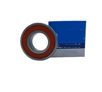 Rodamiento 5/10 piezas ABEC-9 6700 6701 6702 6703 6704 6705 6706 Rodamientos de bolas de ranura profunda delgados y de alta velocidad(NTN 6701-LLU 10Pcs)