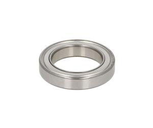 Rodamiento 61803-2Z-HLC FAG